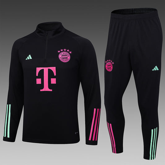 Fato de Treino - Bayern München - Full Kit
