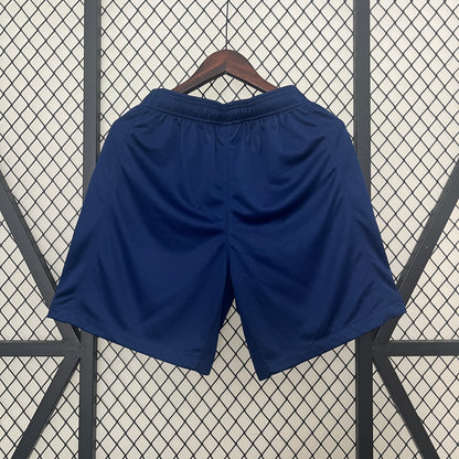 Paris Saint-Germain Blue 24/25