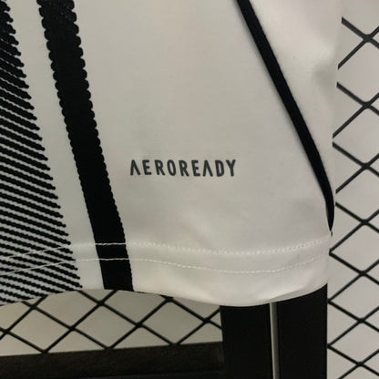 Juventus 25/26 Home