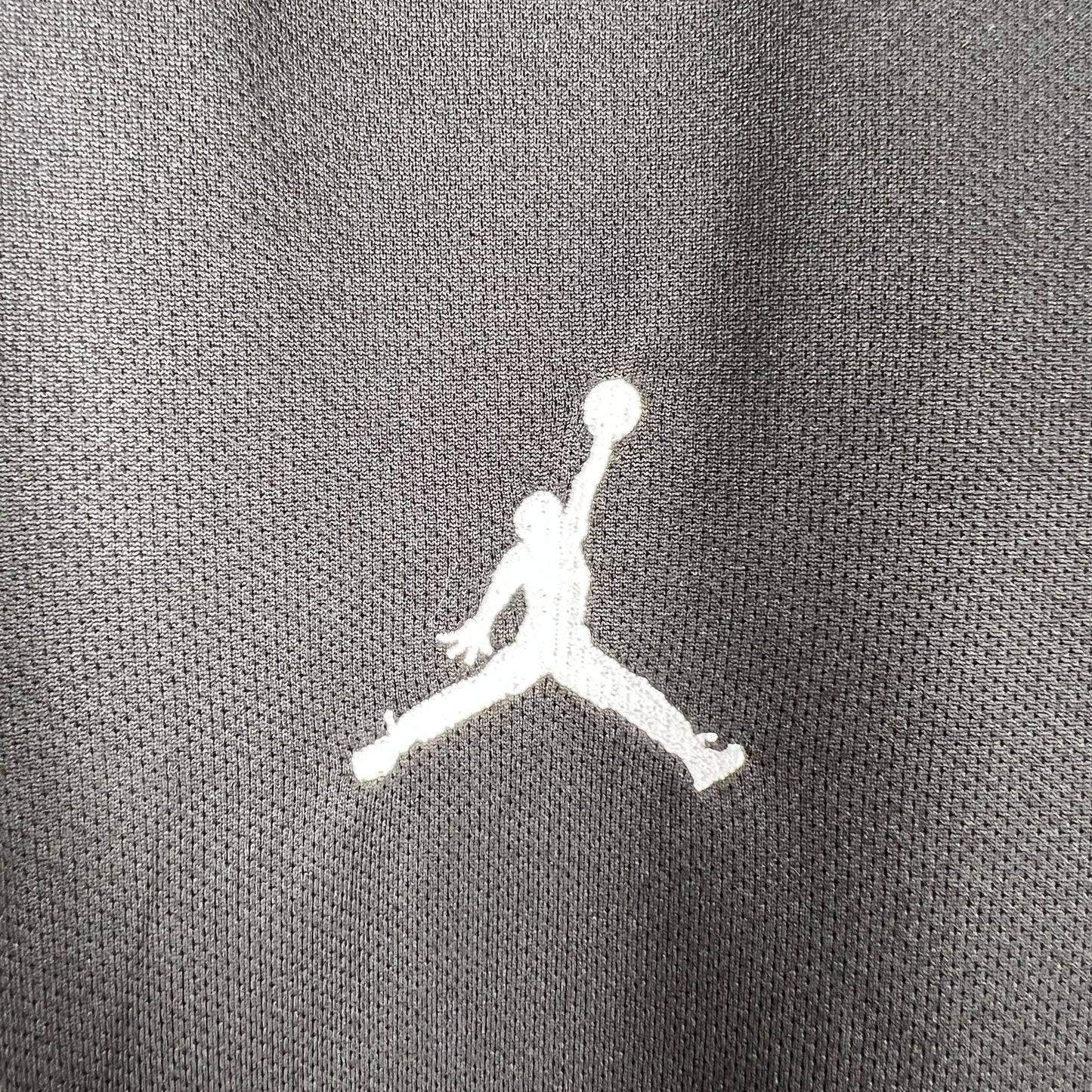 PSG 18/19 Black
