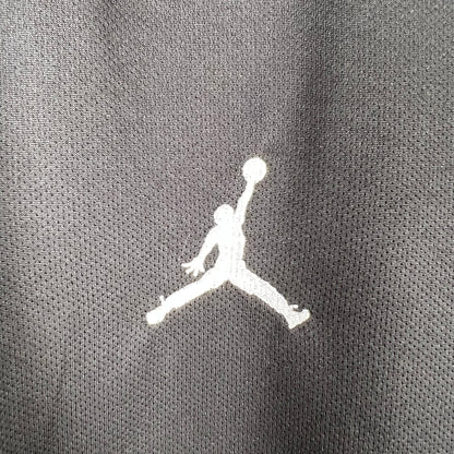 PSG 18/19 Black