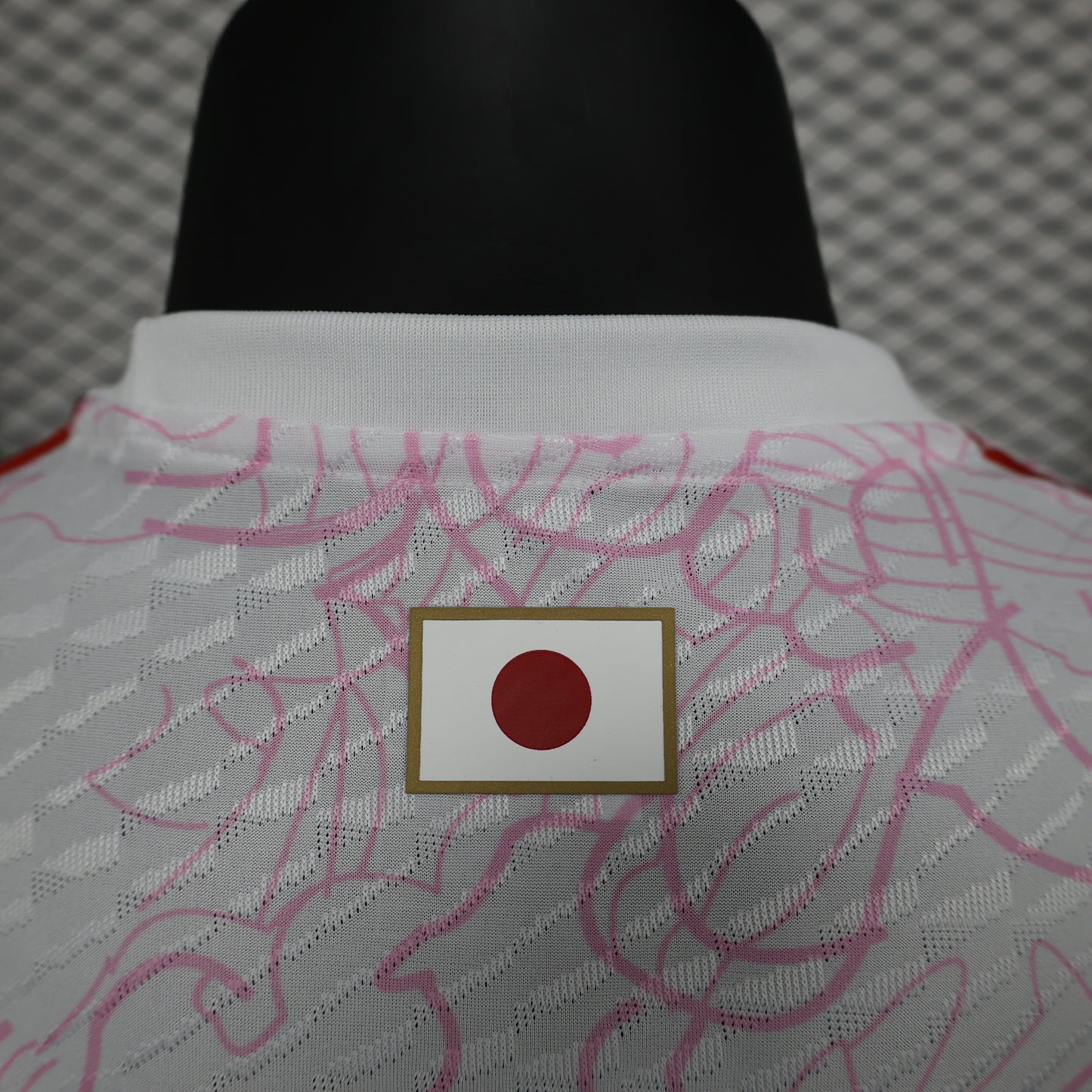 Japan 2023 Special Edition
