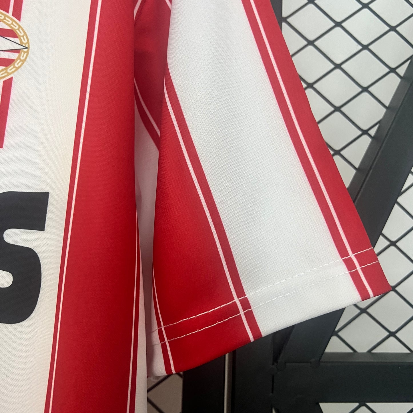 PSV Home 94/95