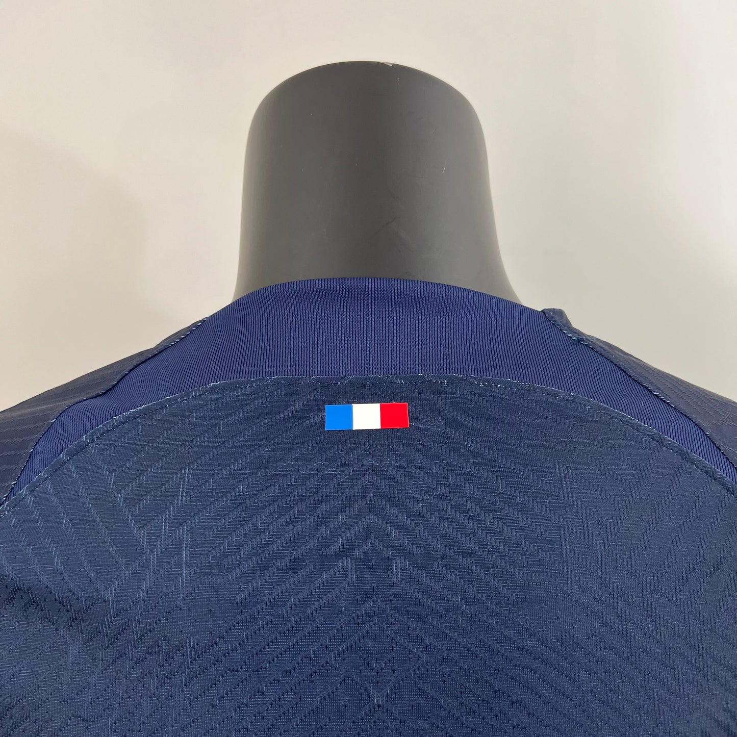 PSG 23/24 Home
