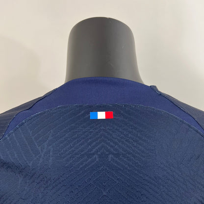 PSG 23/24 Home