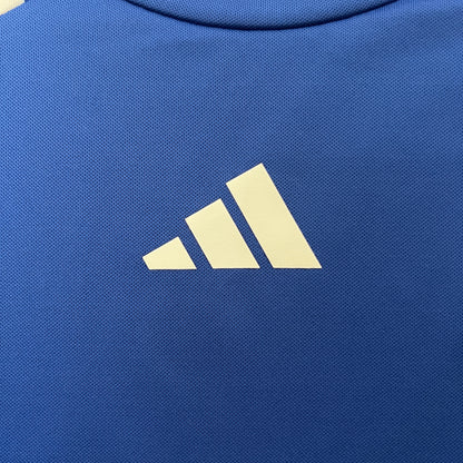 Zaragoza Home 92/93