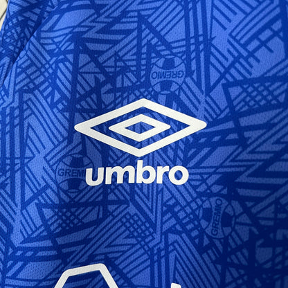 Grémio Camisola Guarda Redes 24/25