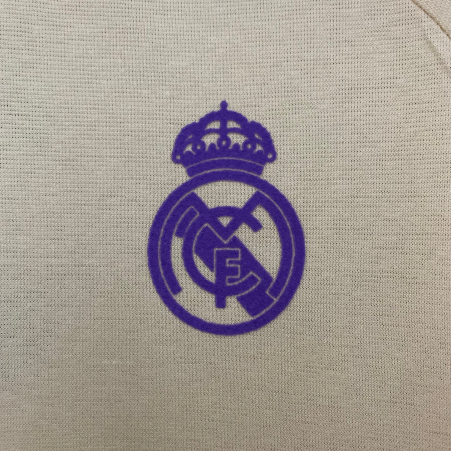Real Madrid - Adidas Originals
