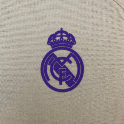 Real Madrid - Adidas Originals