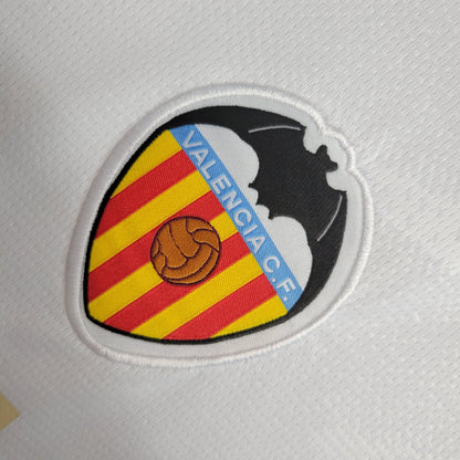 Valencia Home 23/24