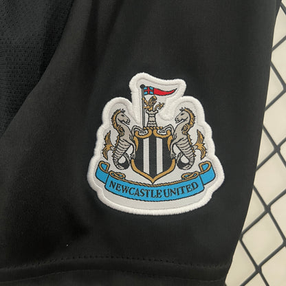 Newcastle  Kid Home 24/25
