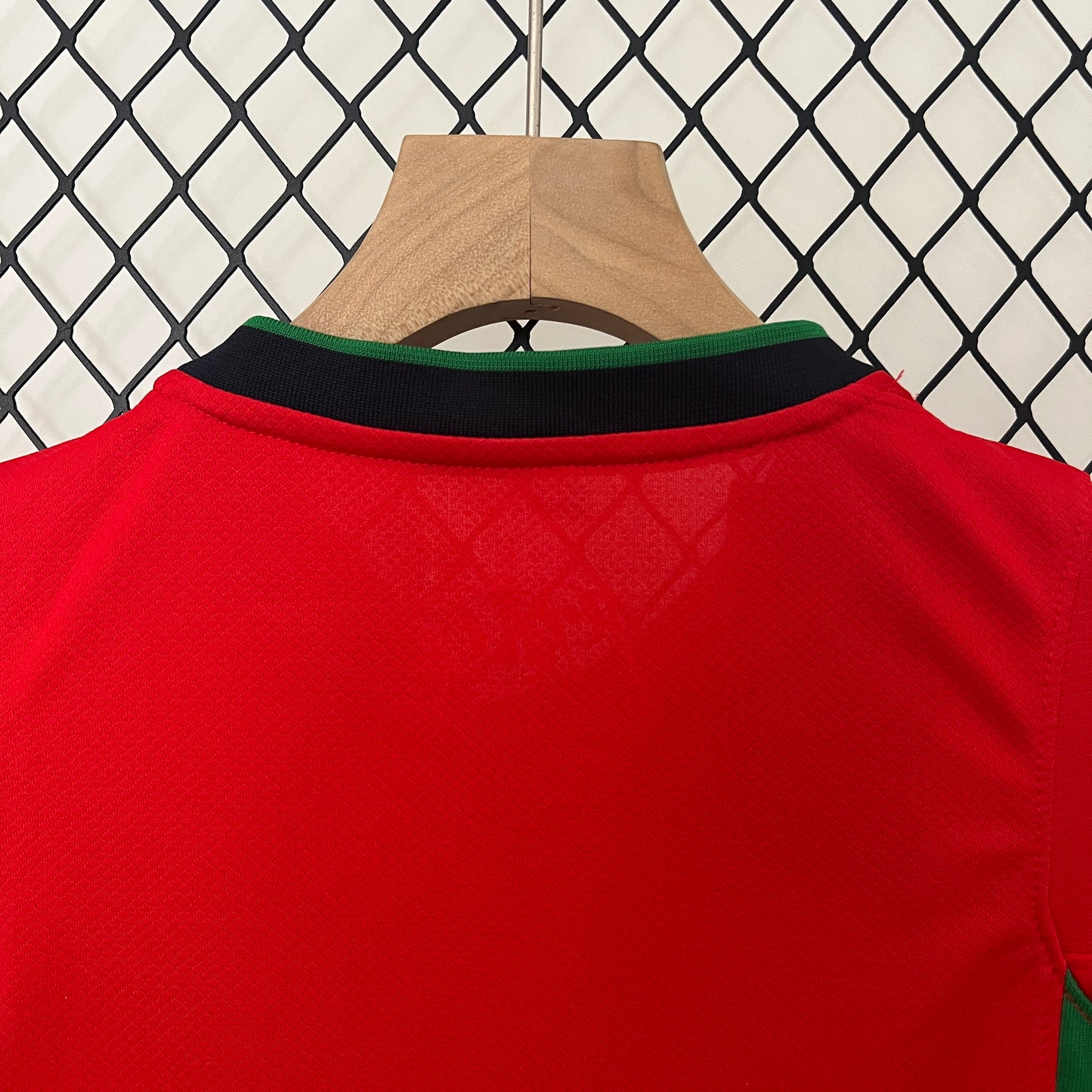 Portugal Home 2024