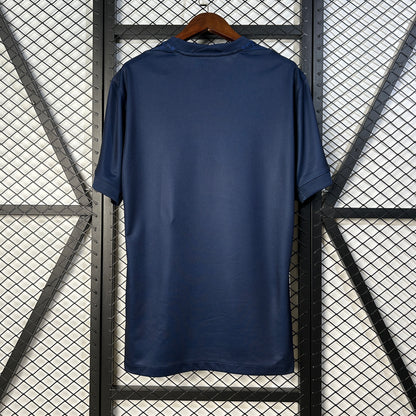 PSG 25/26 Home