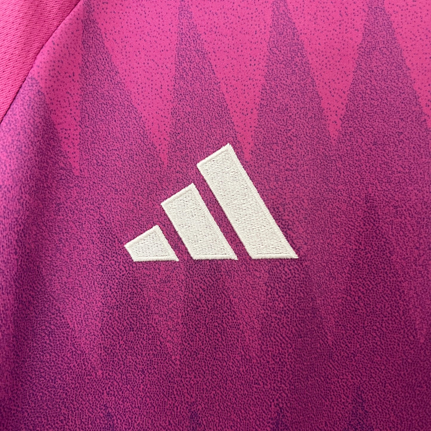 Alemanha Away 2024