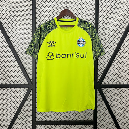 Camisola Guarda Redes Grémio 24/25