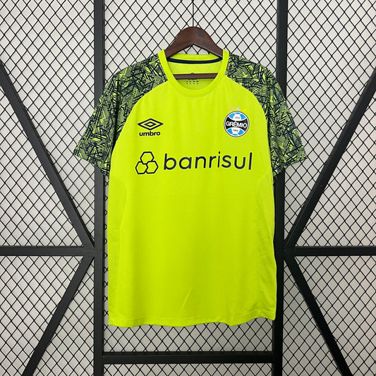 Camisola Guarda Redes Grémio 24/25