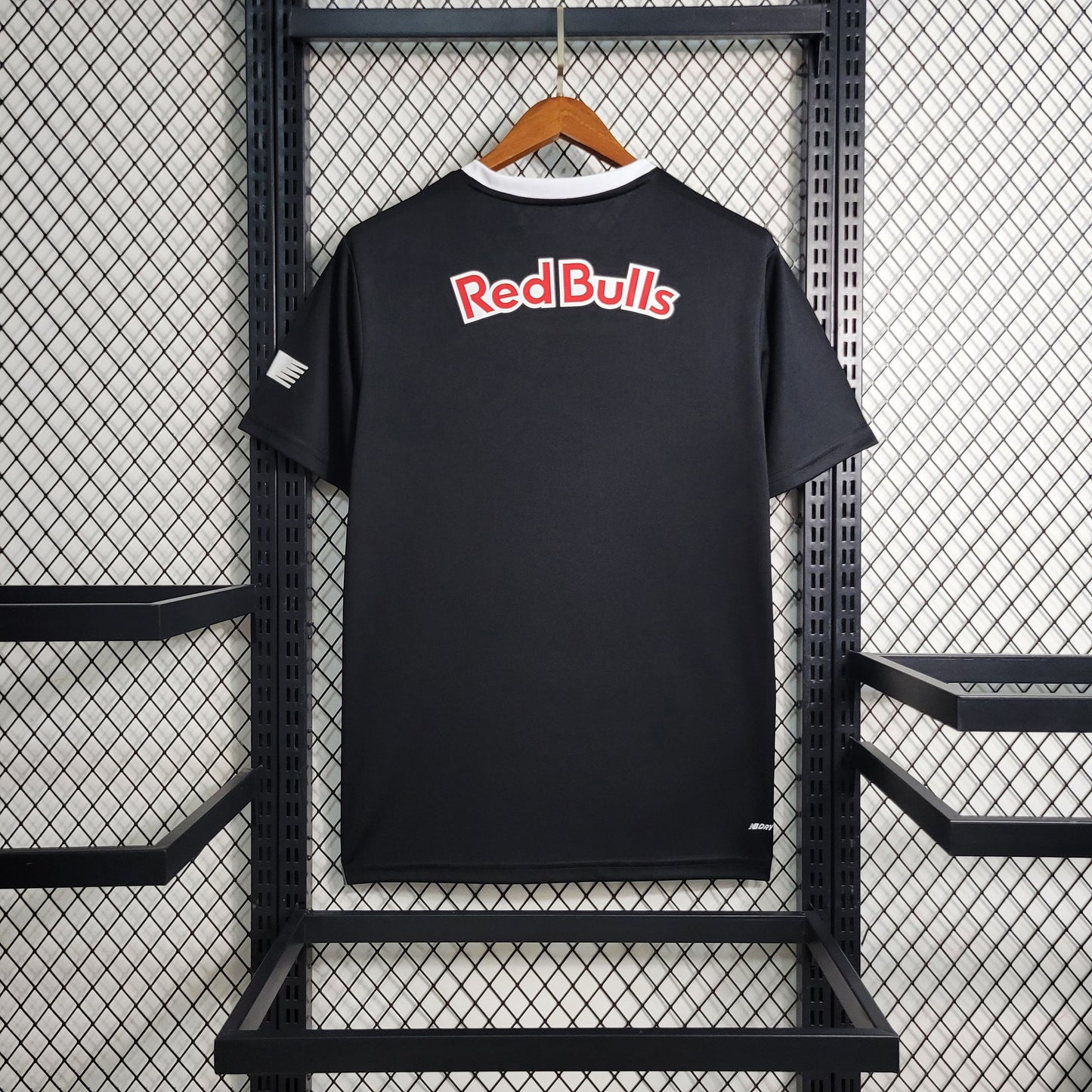 RB Brangatino Away 23/24