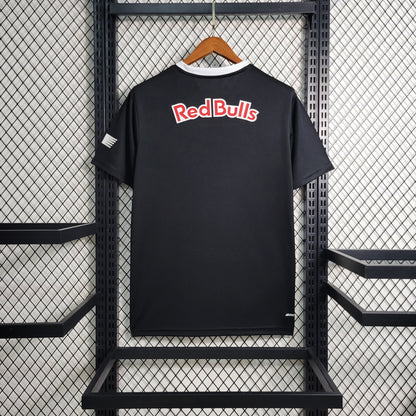 RB Brangatino Away 23/24