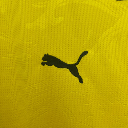 B. Dortmund 25 /26 Edição Especial
