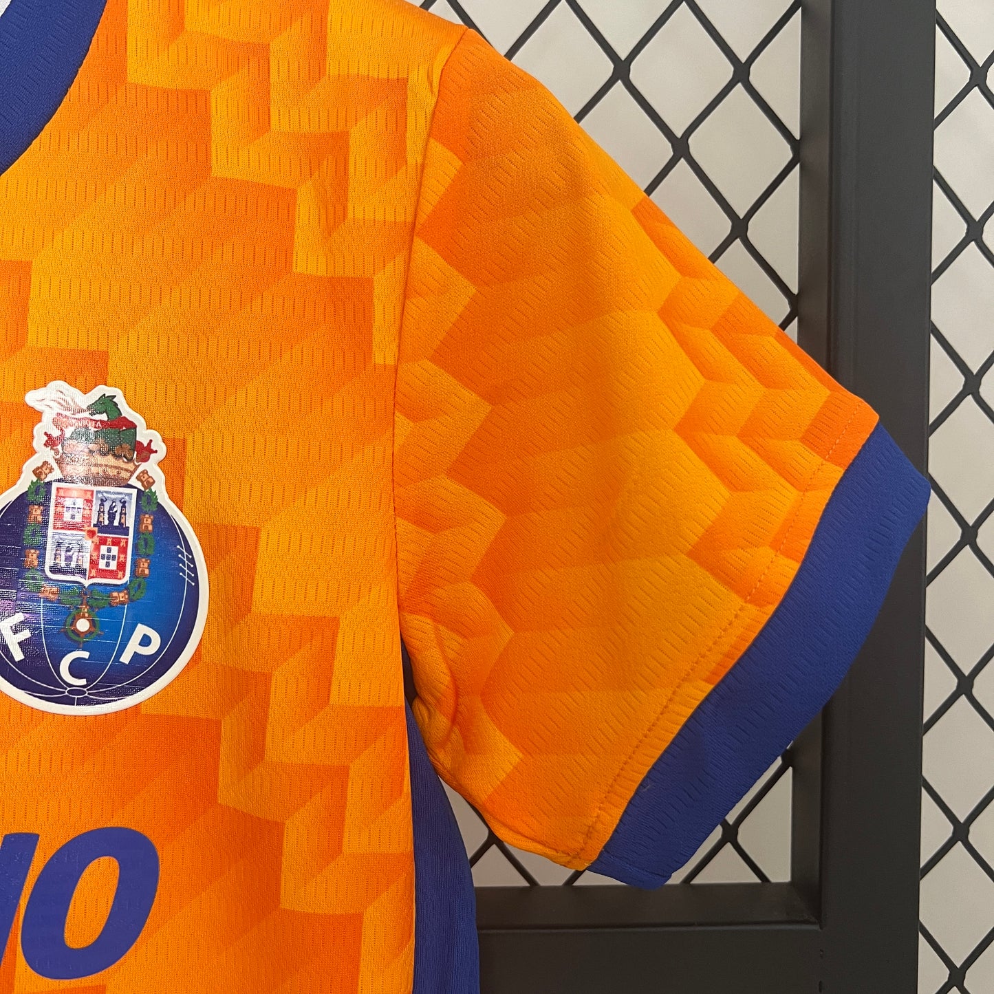 Porto Kid Away 24/25