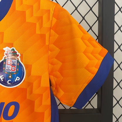 Porto Kid Away 24/25