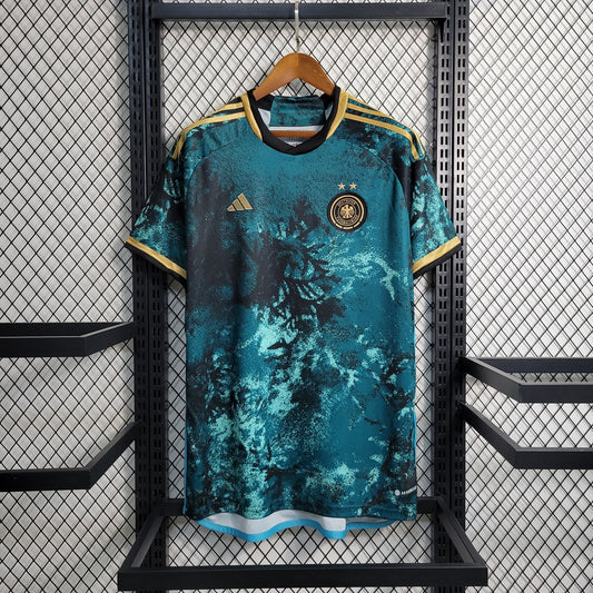 Alemanha Away 2022