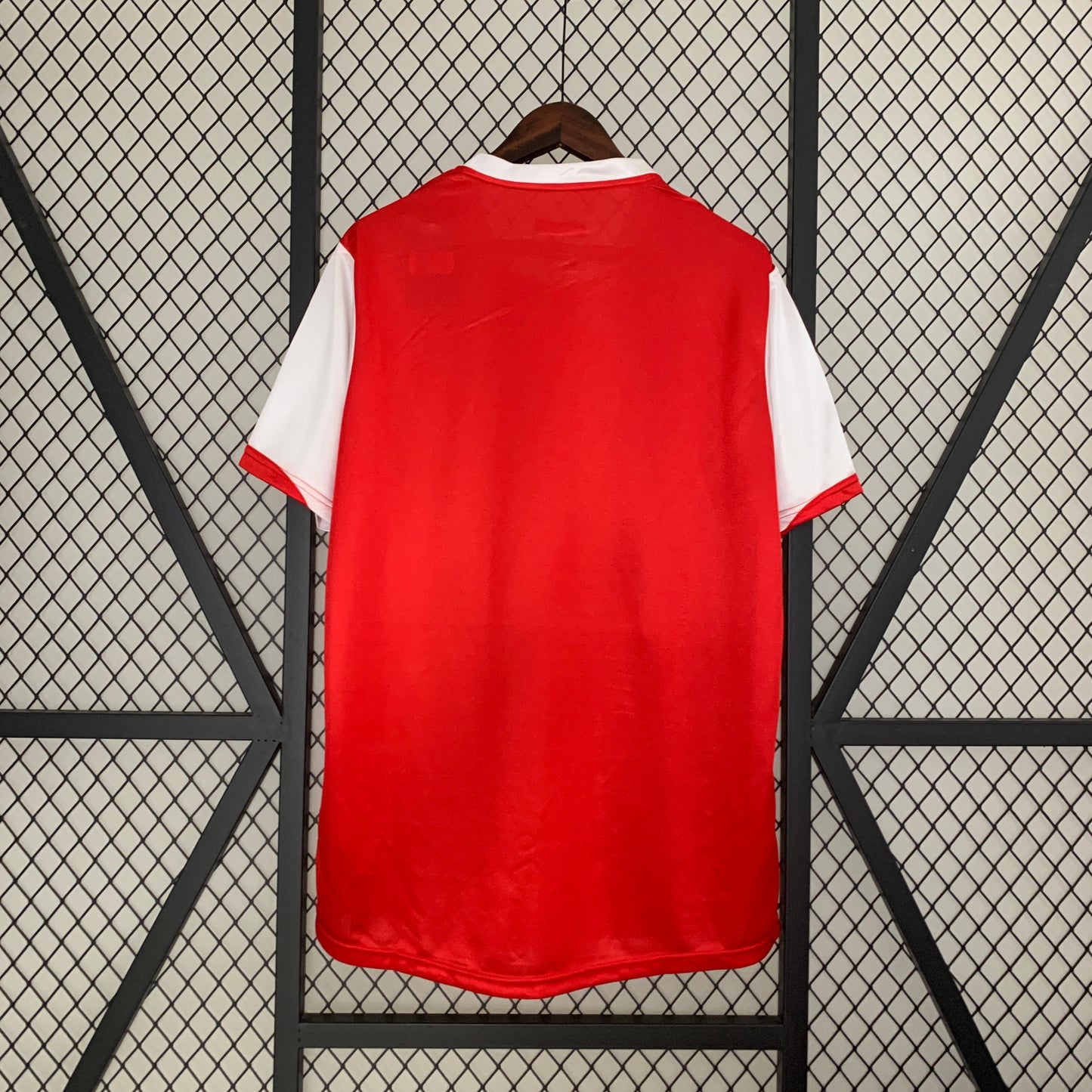 Arsenal 06/08 Home