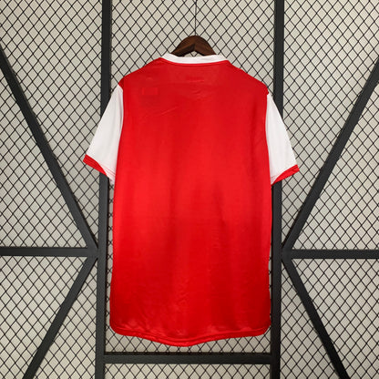 Arsenal 06/08 Home