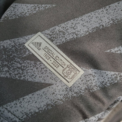 Besiktas Special Edition 23/24