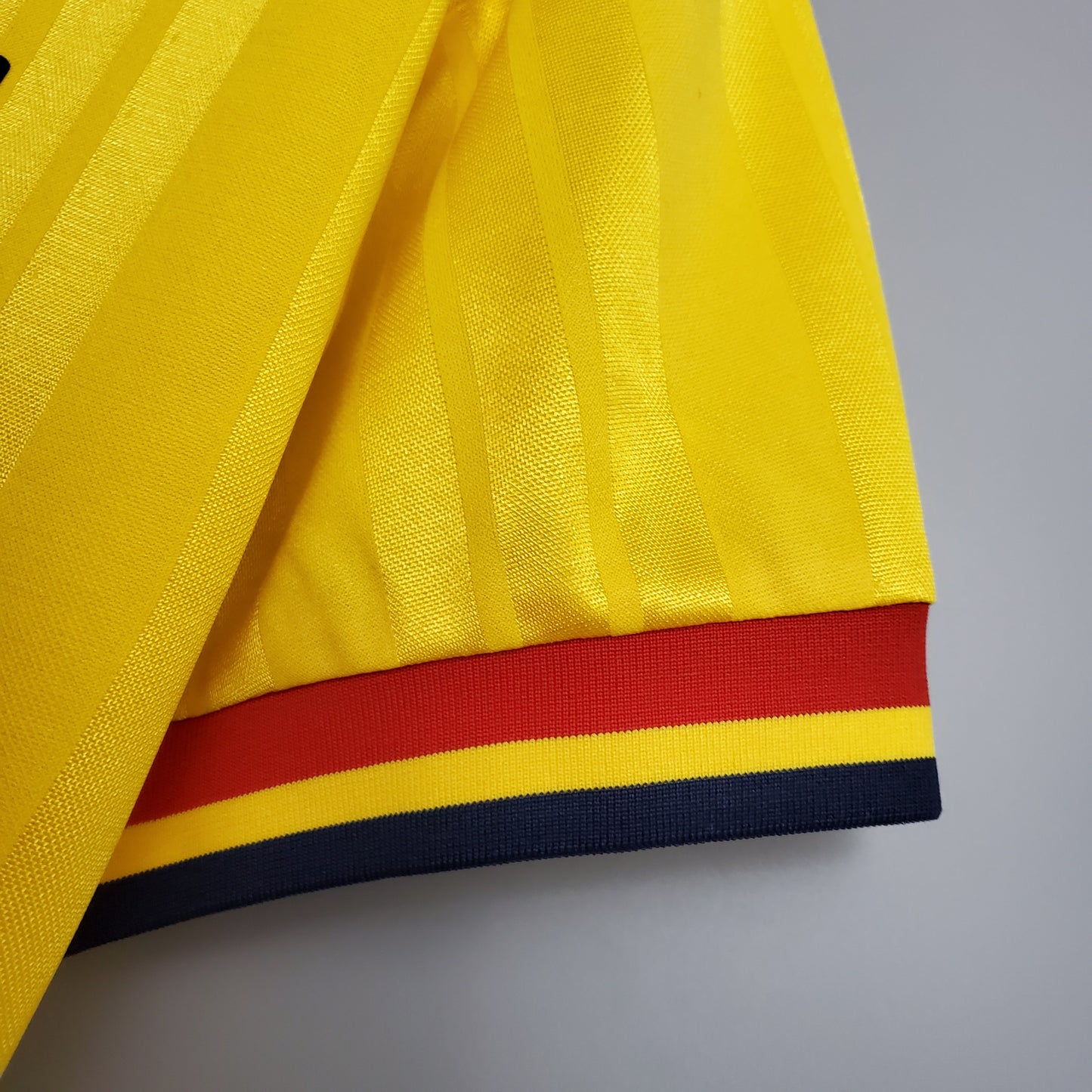 Arsenal 93/94 Away