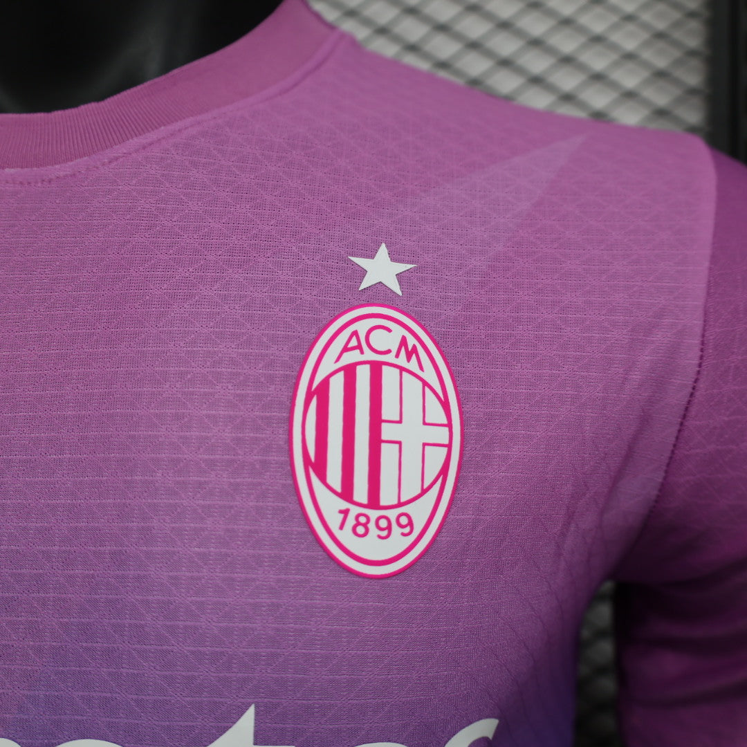 AC Milan 23/24 Third Away