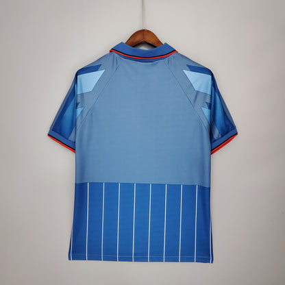 AC Milan 95/96 Third Away