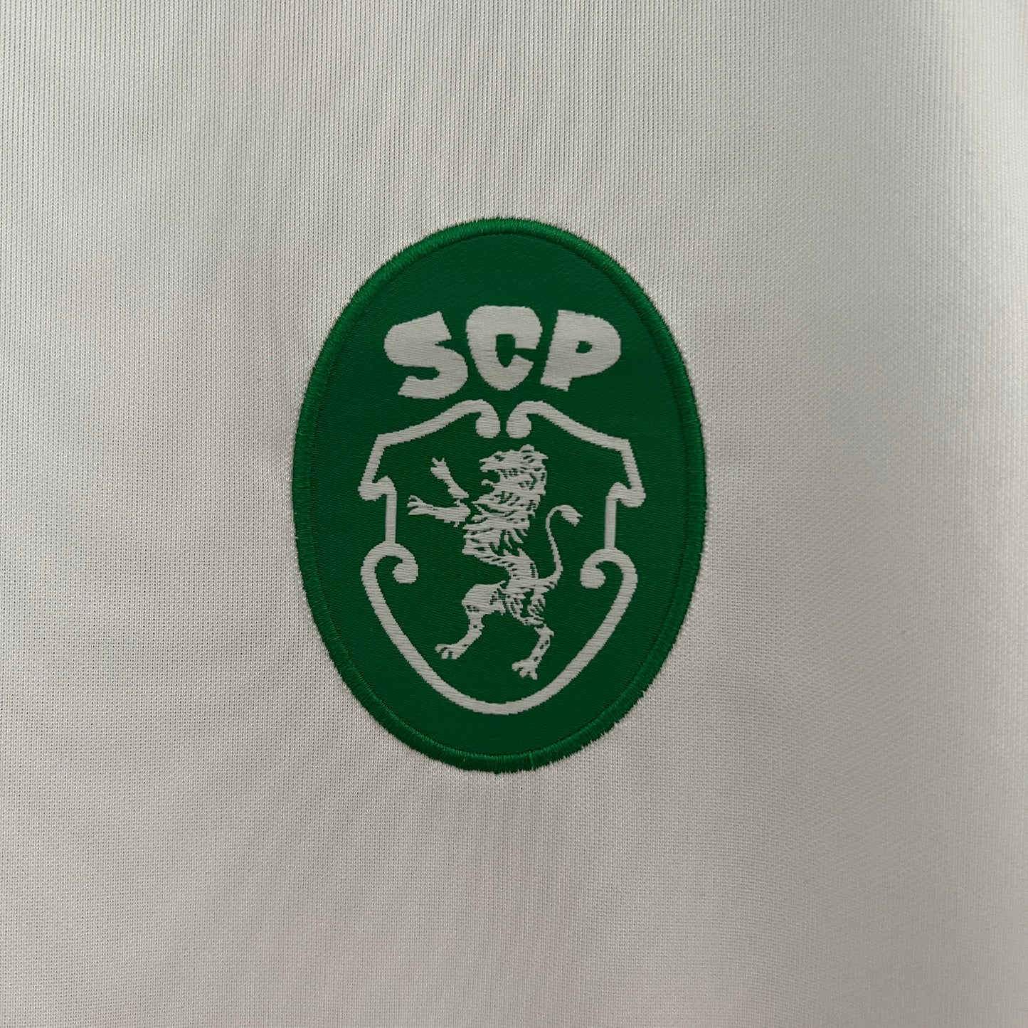 Sporting CP 23/24 | Taça das Taças