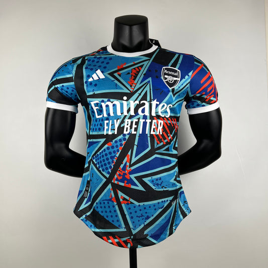 Arsenal 23/24 Special Edition