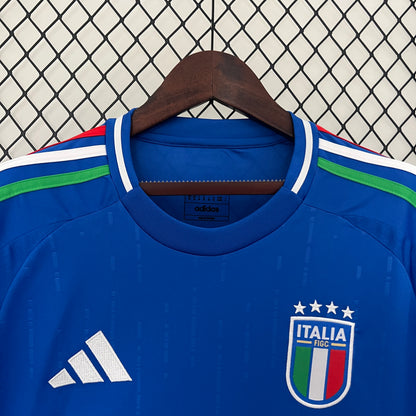 Itália Home 2024