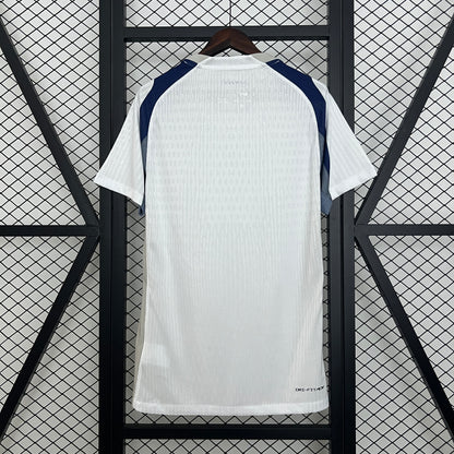 Tottenham Home 25/26