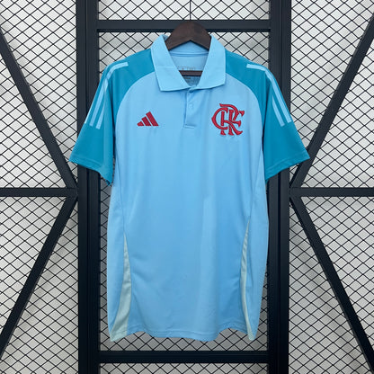 Flamengo 25/26 Polo de Treino