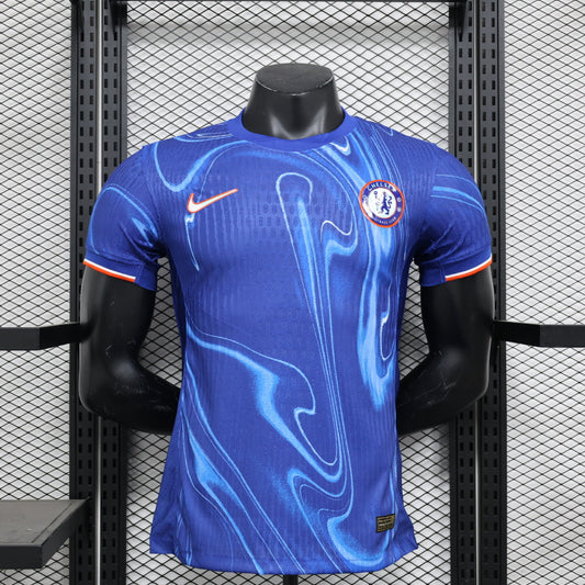 Chelsea Home 24/25