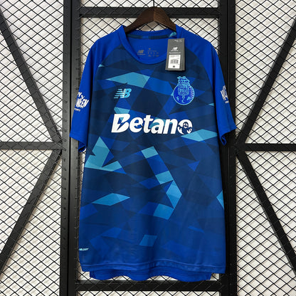 FC Porto Halloween Edition