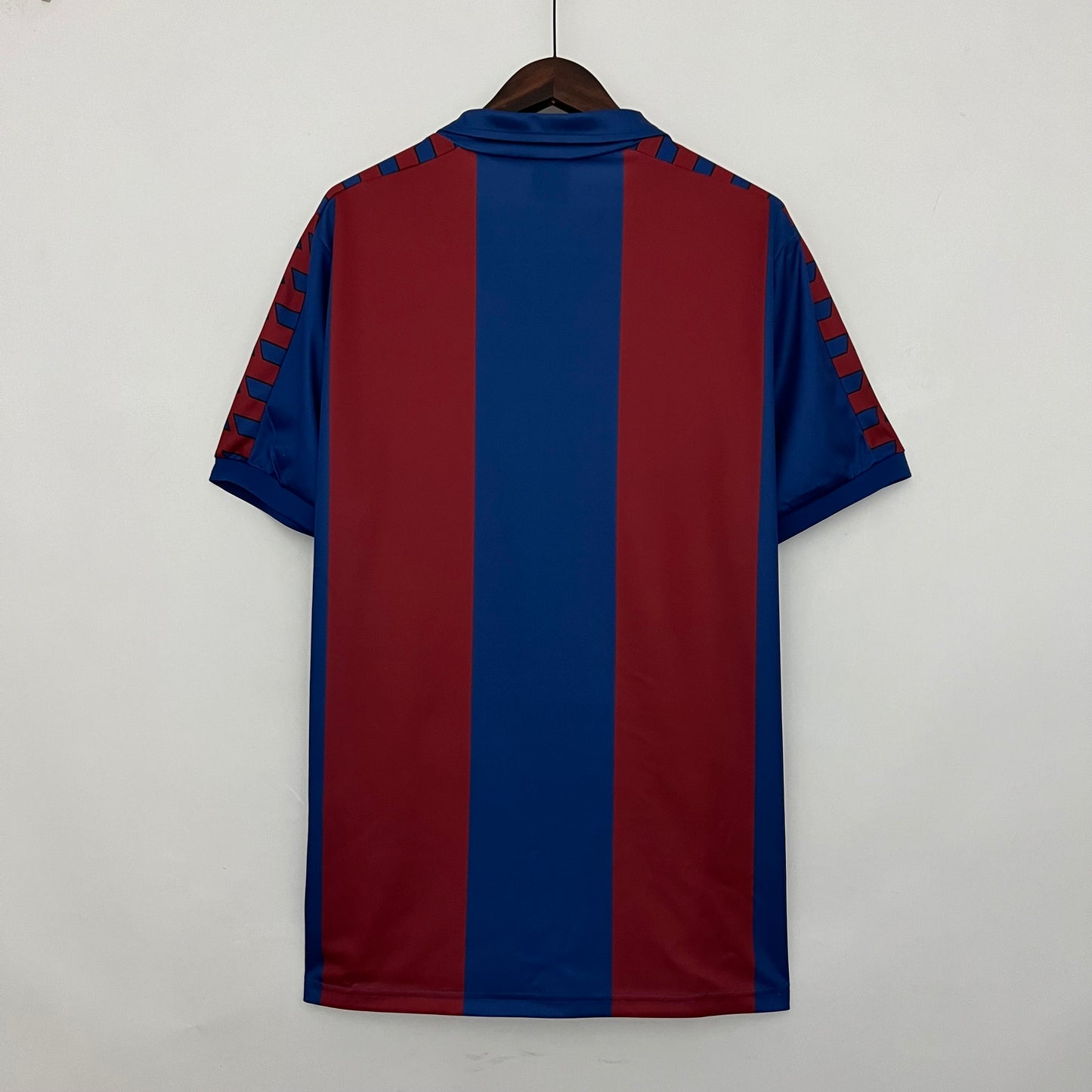 Barcelona 80/82 Home