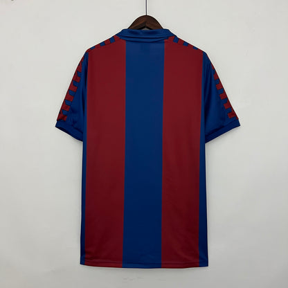 Barcelona 80/82 Home