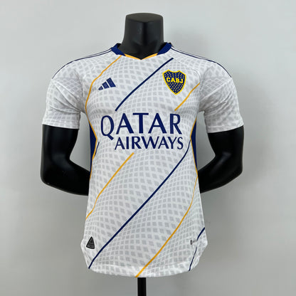 Boca Juniors 23/24 Special Edition