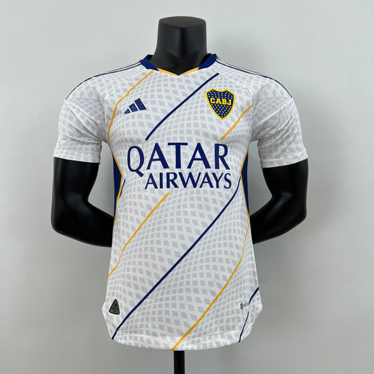 Boca Juniors 23/24 Special Edition