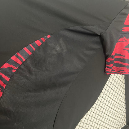 Peru Away 2024