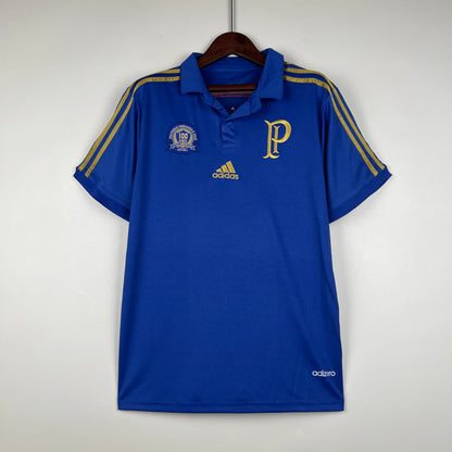 Palmeiras 14/15 Blue