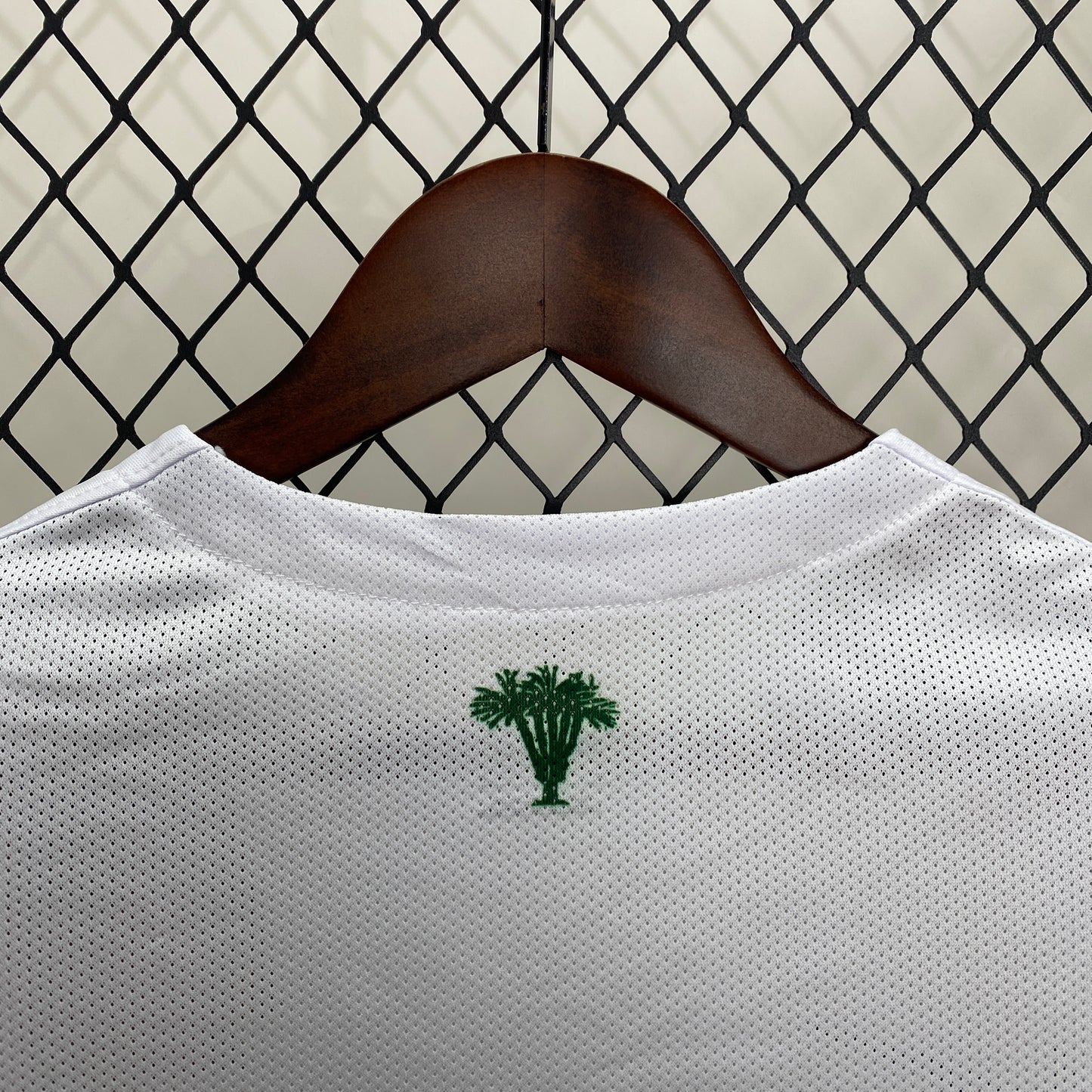 Elche Home 24/25