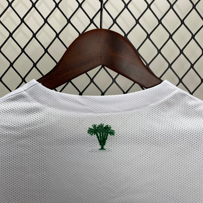 Elche Home 24/25