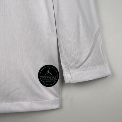 PSG 18/19 Long Sleeve