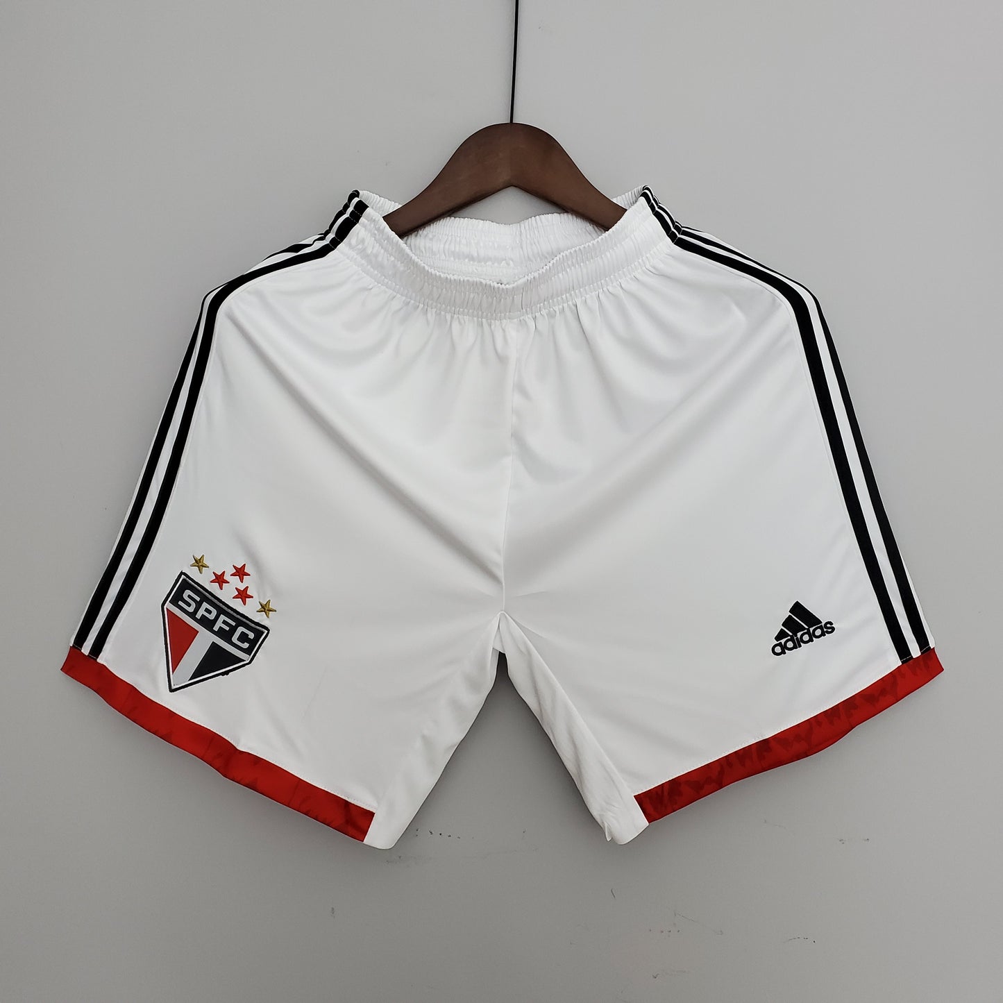 São Paulo White 22/23