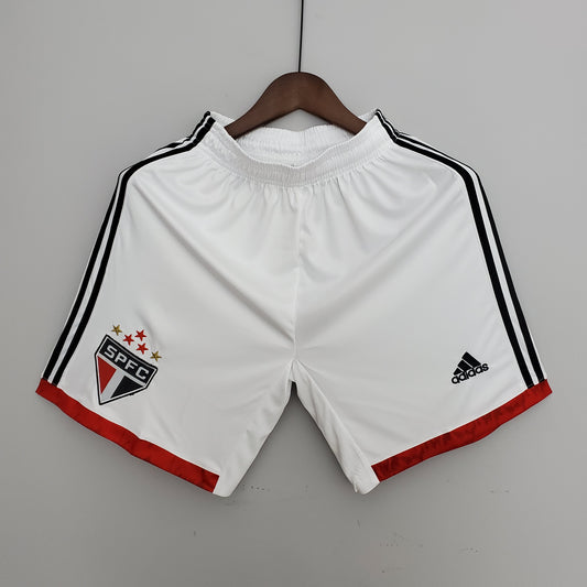 São Paulo White 22/23